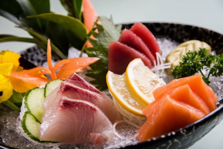 arigato edgewater nj food 5 768x512