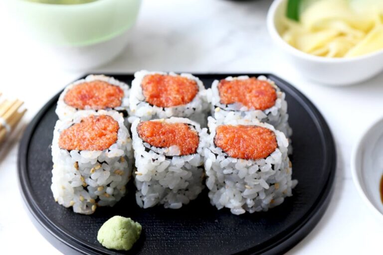 arigato edgewater nj food 7 768x512