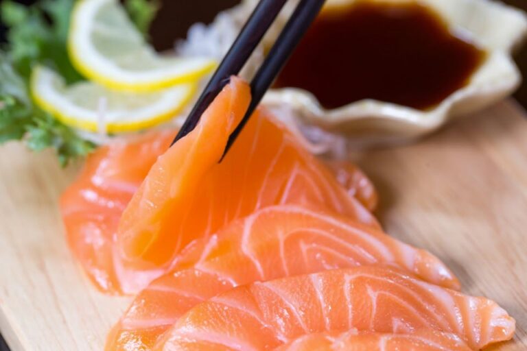 arigato edgewater nj food 8 768x512