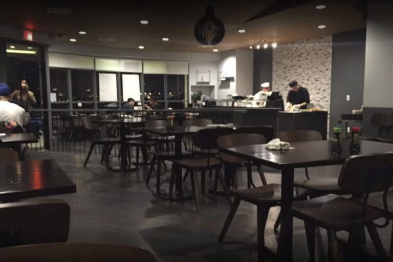 arigato edgewater nj interior 2 768x512