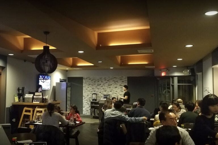 arigato edgewater nj interior 3 768x512