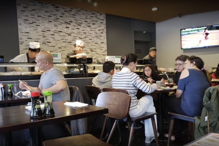 arigato edgewater nj interior 4 768x512