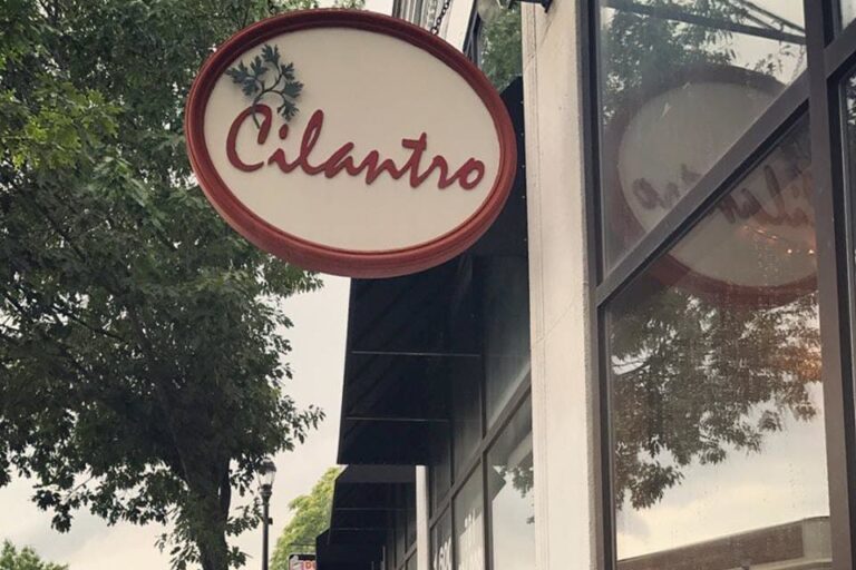 cilantro restaurant salem ma exterior 1 768x512