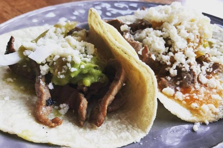 cilantro restaurant salem ma food 5 768x512