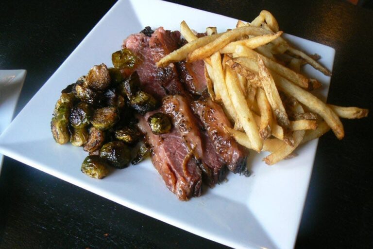 noir restaurant and bar philadelphia pa food 9 768x512