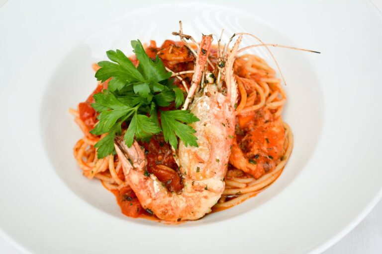 olie e limone ristorante santa barbara ca food 12 768x512