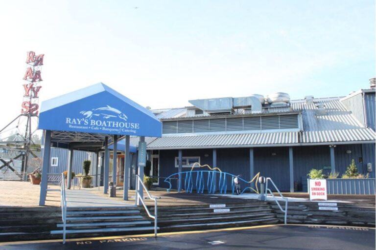 rays boathouse seattle wa exterior 1 768x512