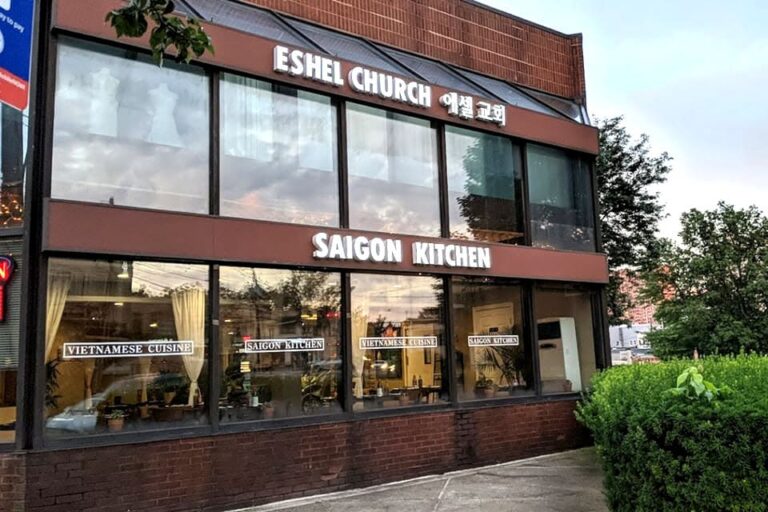saigon kitchen fort lee nj exterior 1 768x512
