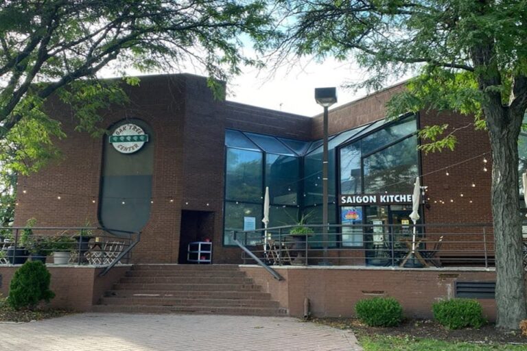 saigon kitchen fort lee nj exterior 2 768x512