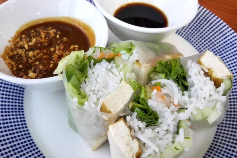 saigon kitchen fort lee nj food 1 768x512