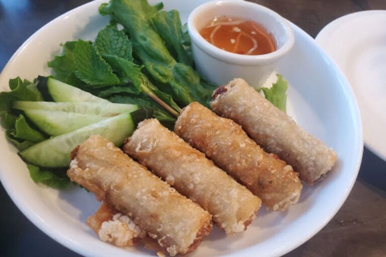 saigon kitchen fort lee nj food 3 768x512