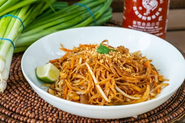 saigon kitchen fort lee nj food 4 768x512