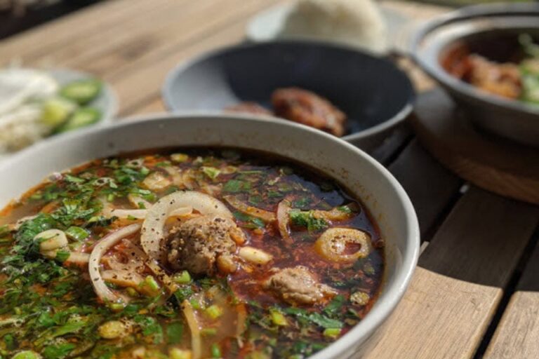 saigon kitchen fort lee nj food 5 768x512