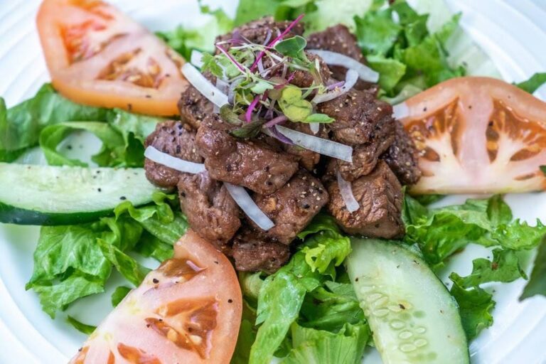 saigon kitchen fort lee nj food 6 768x512