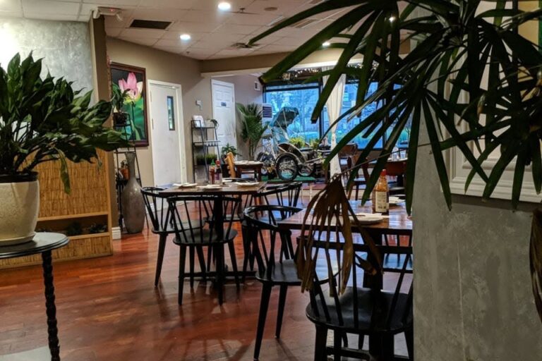 saigon kitchen fort lee nj interior 1 768x512