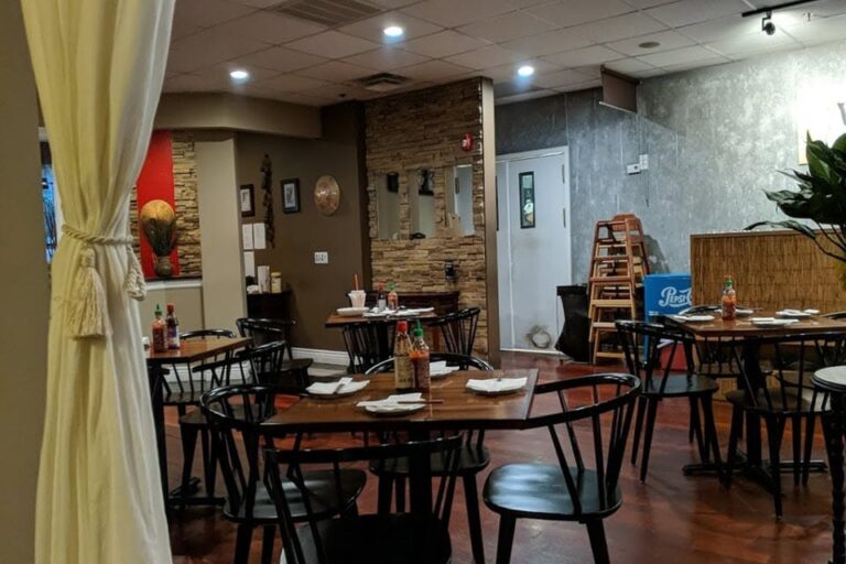 saigon kitchen fort lee nj interior 2 768x512