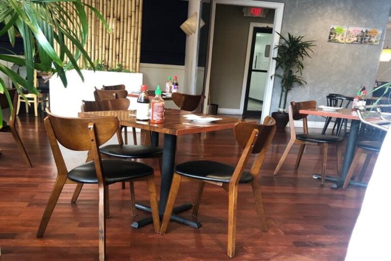 saigon kitchen fort lee nj interior 3 768x512