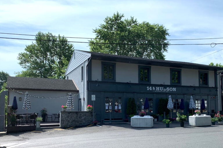 14 and hudson piermont exterior 1 768x512