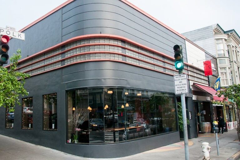 1760 san francisco exterior 1 768x512