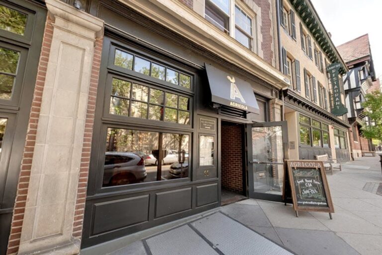 agricola princeton nj exterior 1 768x512