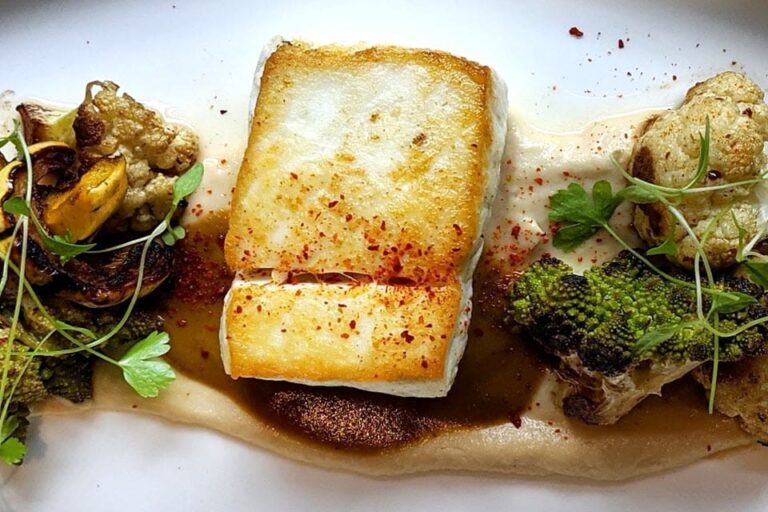 agricola princeton nj interior 12 768x512