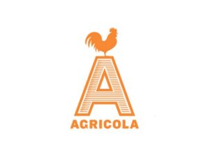 agricola princeton nj logo 1 1 300x240
