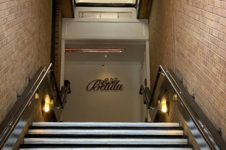 betula aspen co exterior 1 768x512