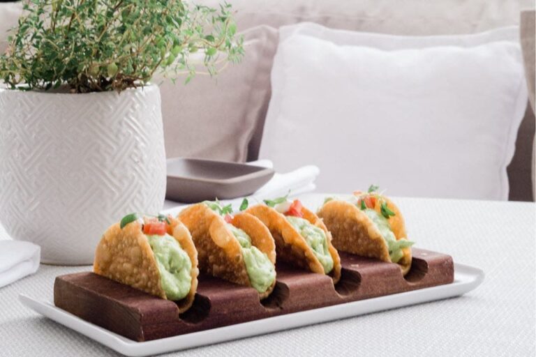 betula aspen co food 10 768x512