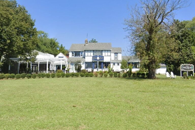 cedar knoll alexandria va exterior 1 768x512