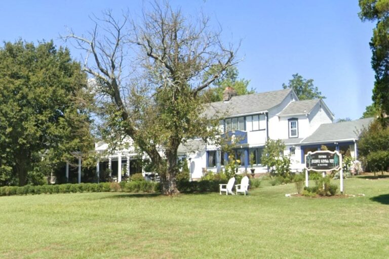 cedar knoll alexandria va exterior 2 768x512