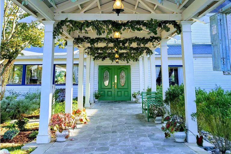 cedar knoll alexandria va exterior 3 768x512