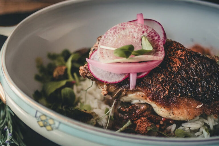 cedar knoll alexandria va food 10 768x512