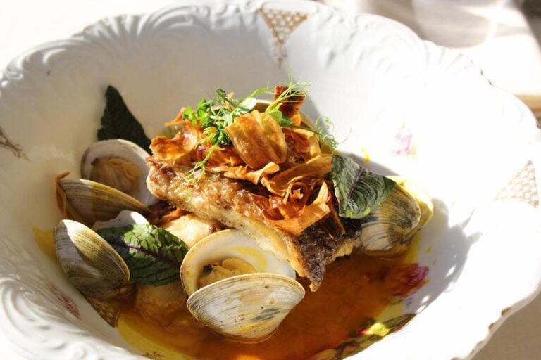 cedar knoll alexandria va food 2 768x512