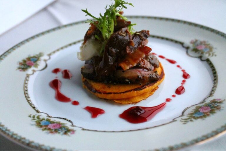 cedar knoll alexandria va food 3 768x512