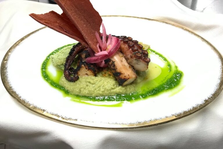 cedar knoll alexandria va food 5 768x512