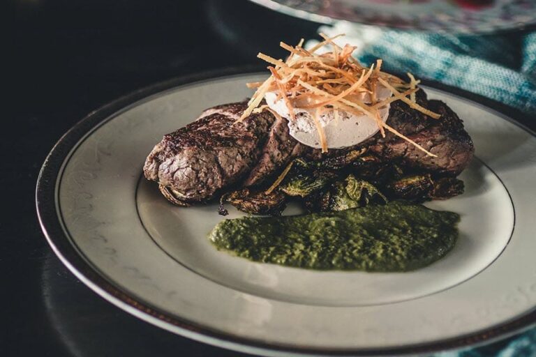 cedar knoll alexandria va food 6 768x512