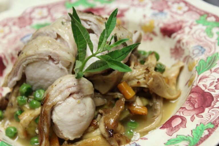 cedar knoll alexandria va food 8 768x512