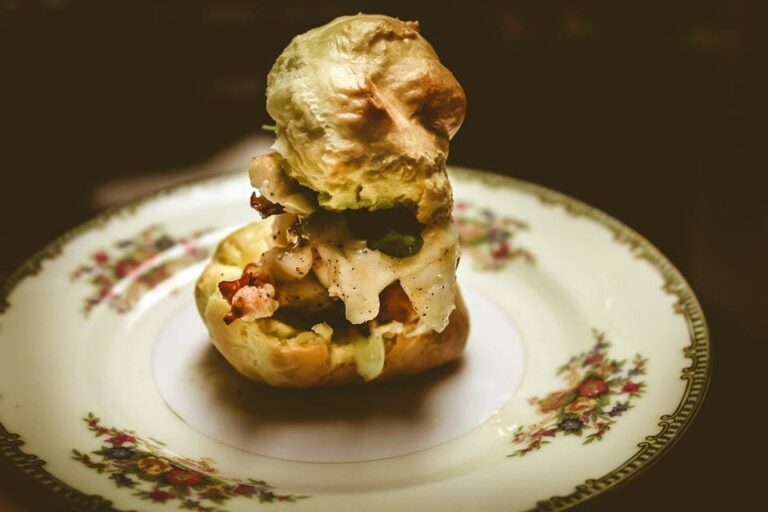 cedar knoll alexandria va food 9 768x512