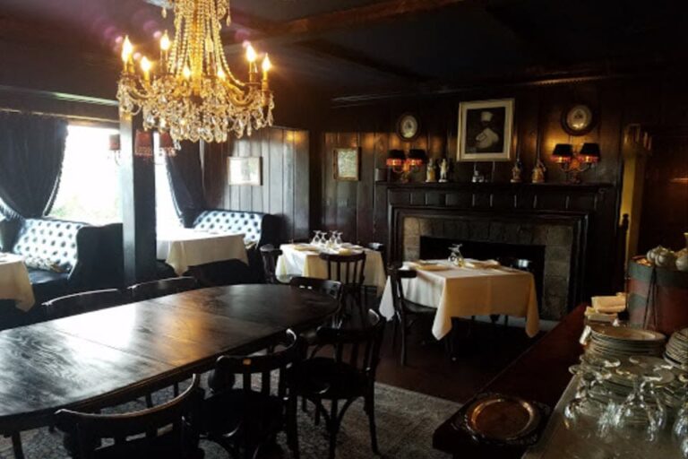 cedar knoll alexandria va interior 1 768x512