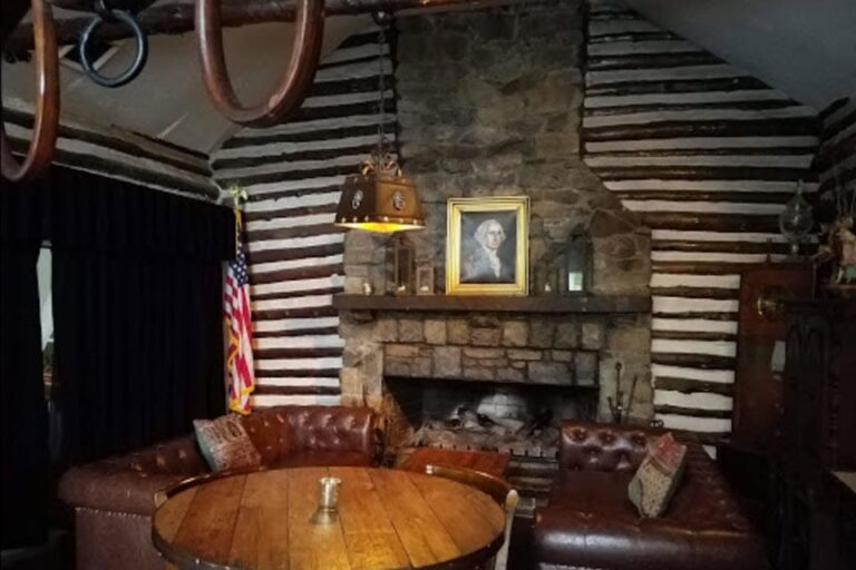 cedar knoll alexandria va interior 2 768x512