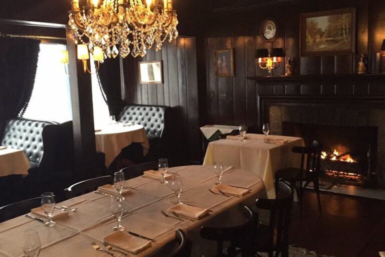 cedar knoll alexandria va interior 3 768x512