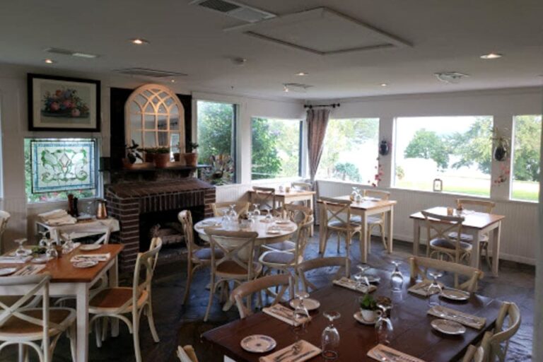 cedar knoll alexandria va interior 4 768x512