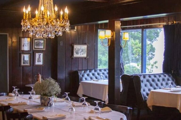 cedar knoll alexandria va interior 5 768x512