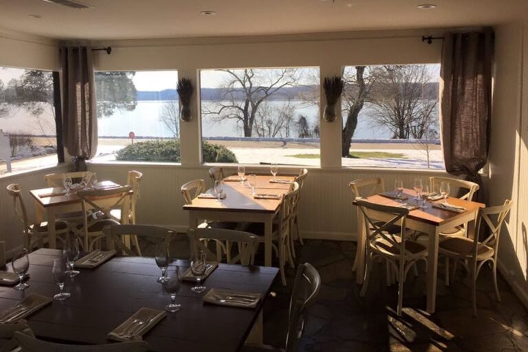 cedar knoll alexandria va interior 6 768x512