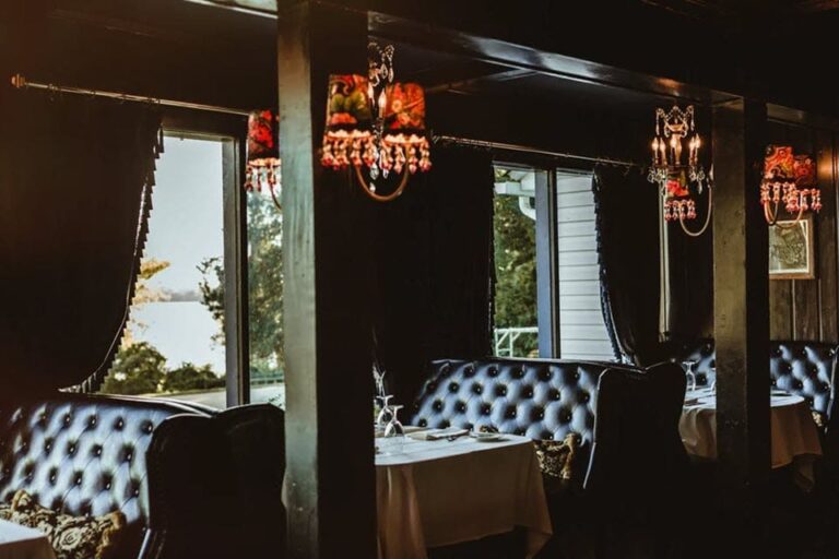 cedar knoll alexandria va interior 7 768x512