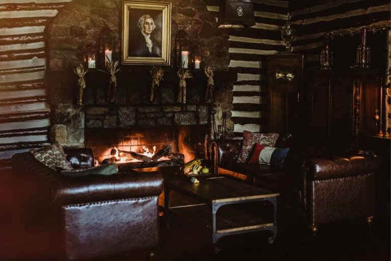 cedar knoll alexandria va interior 8 768x512