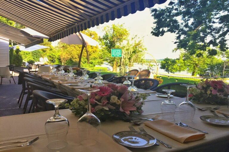 cedar knoll alexandria va outside 1 768x512