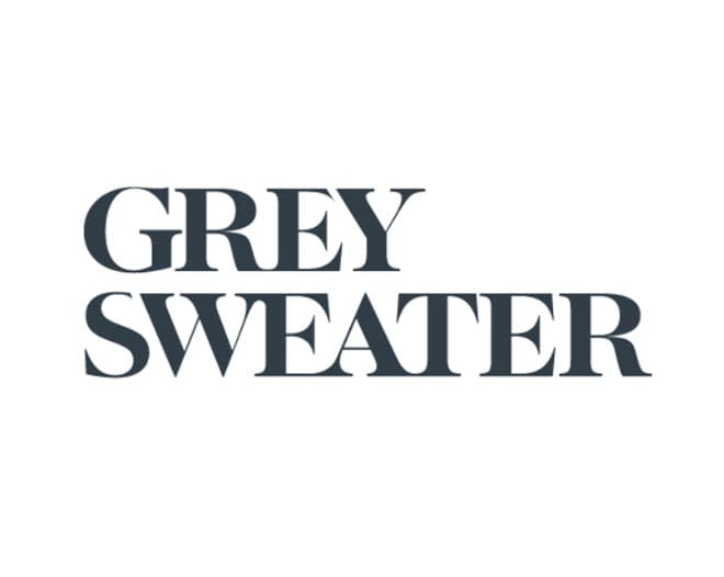 grey sweater oklahoma city ok logo 2 1