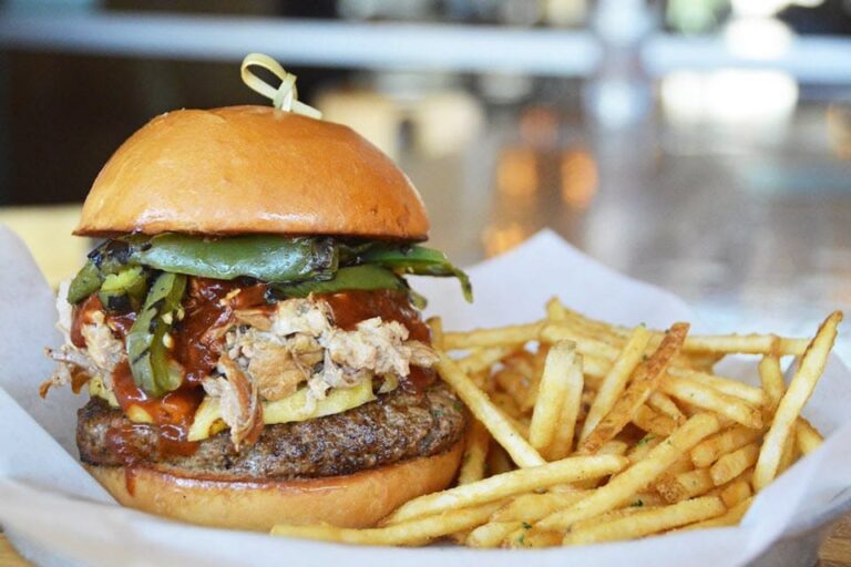 grub burger bar tallahassee fl food 2 1 768x512