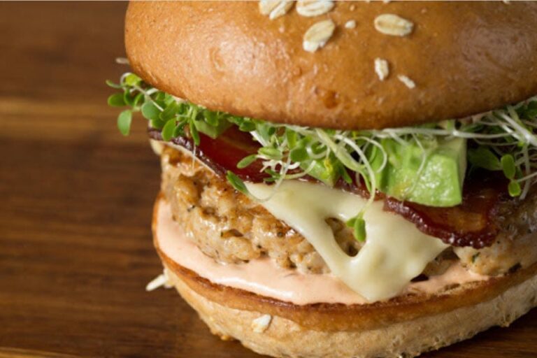 grub burger bar tallahassee fl food 5 1 768x512